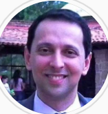 O atributo alt desta imagem está vazio. O nome do arquivo é Prof_FelipeNery-5.png