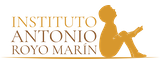 Instituto Antonio Royo Marín