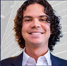 Vinicius Duarte