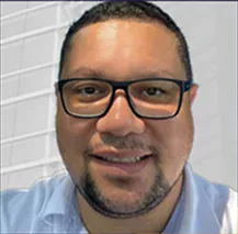 Eduardo Marques