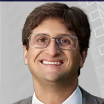 Pedro A. Fonseca