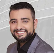 Dr. Felipe Cruz