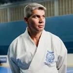 Jayme Dutra