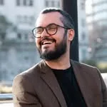 Rafael de Abreu